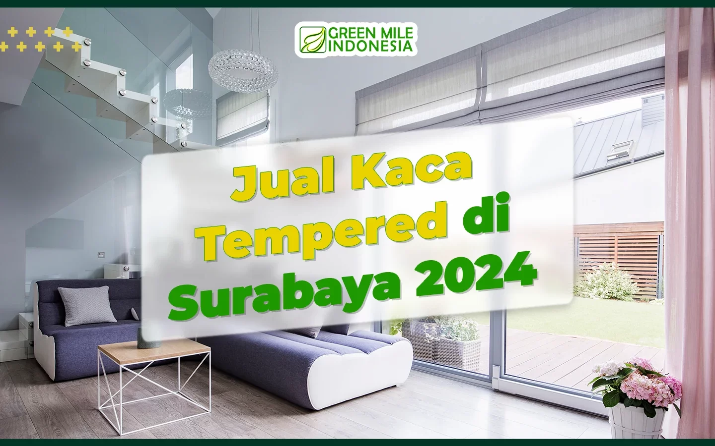harga kaca tempered 2024