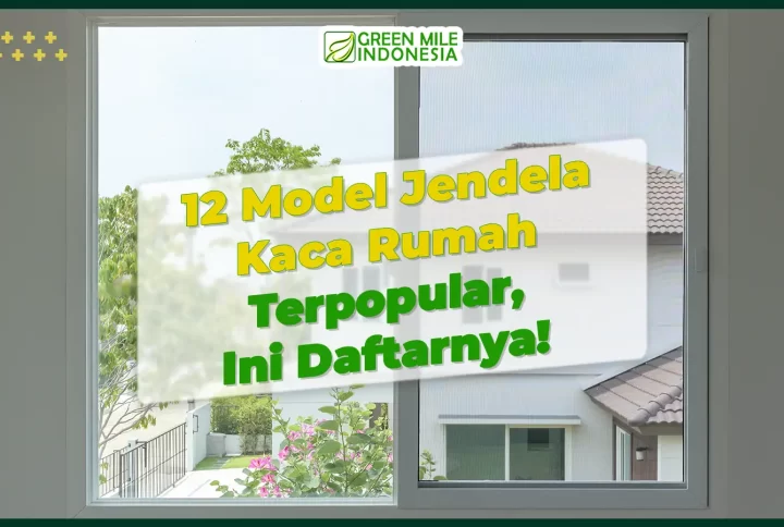 harga kaca rumah