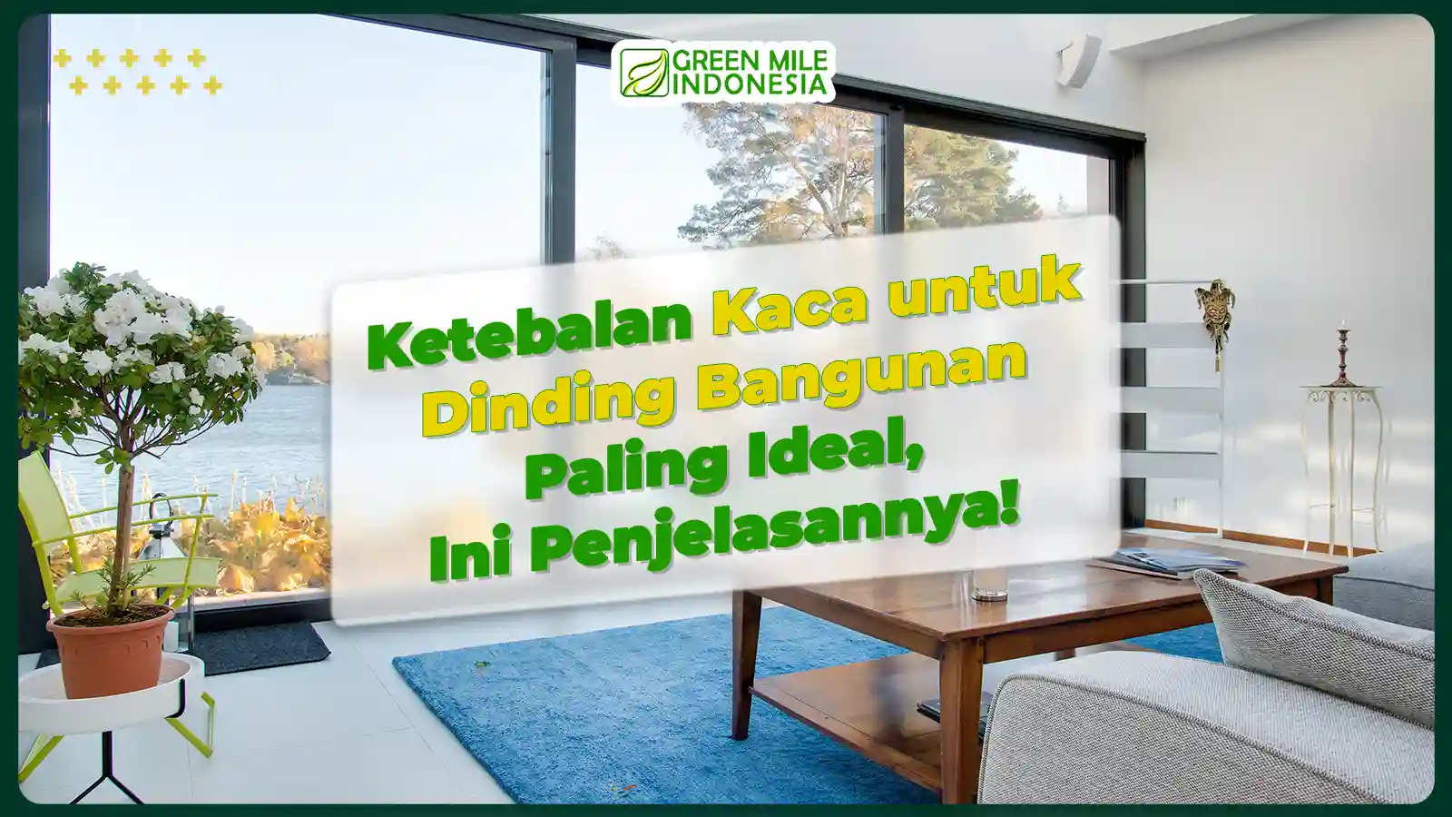 harga kaca tempered