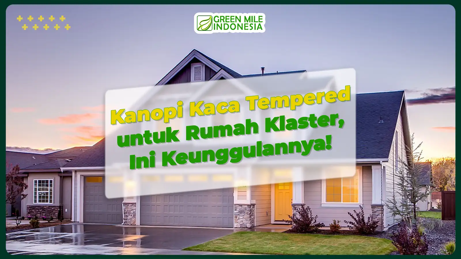 toko kaca surabaya